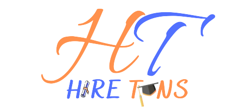 Hiretons